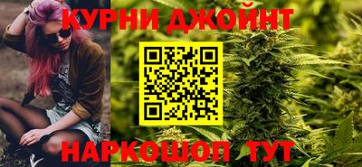 Альфа ПВП Анжеро-Судженск
